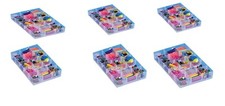 Really Useful Hobby Tray 6 Pk