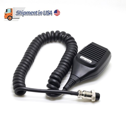 43s pin dynamic hand fist - mc-43s,