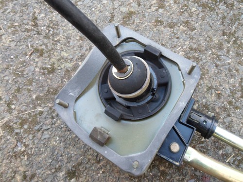 Ford escort 1990 1995 2000 - escort,