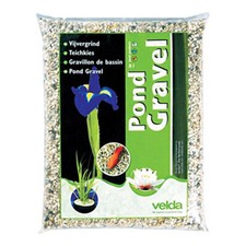 Velda Pond Gravel 4/6mm