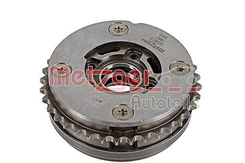 Metzger camshaft adjuster - camshaft, for