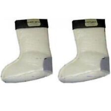 Skee Tex Boot Liners
