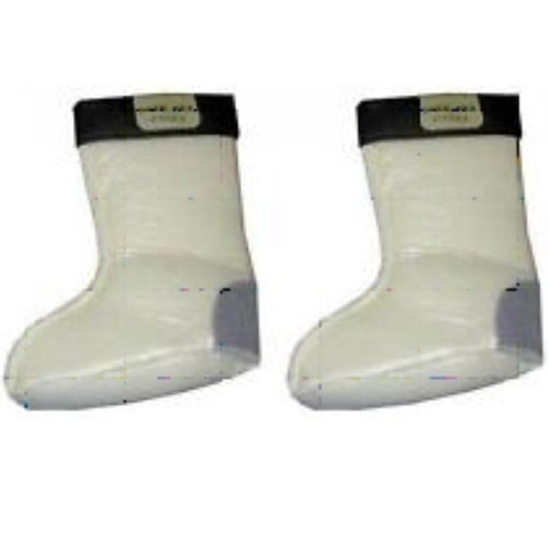 Skee tex boot - skee,