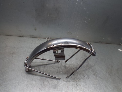 Yamaha xs650 a16 1974 - xs650, 1974-1976