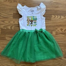 LOL Surprise Girls Medium 7/8