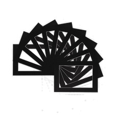 Picture  Photo Mounts  Frames