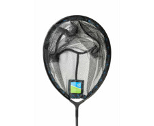 Preston Innovations Quick Dry