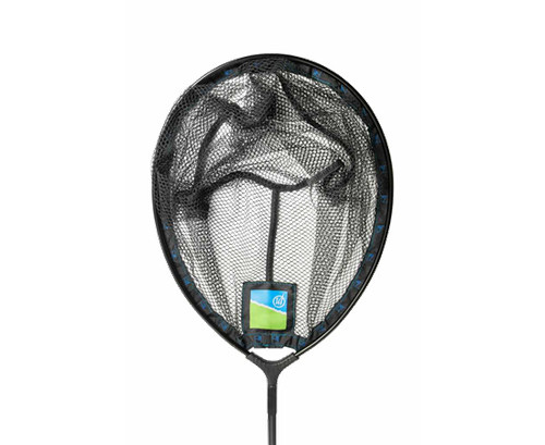 Preston innovations quick dry - quick,