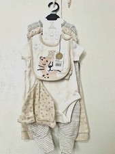 Mother Care Unisex baby Bundle