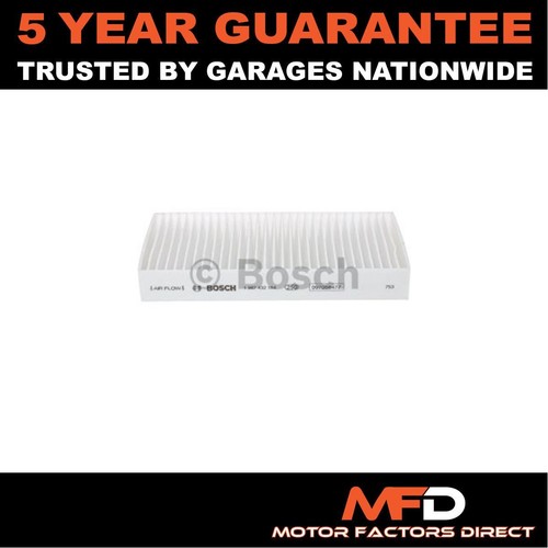 Fits chrysler cruiser 6 - chrysler,