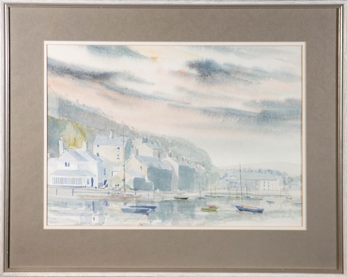Roberts 1987 - -,