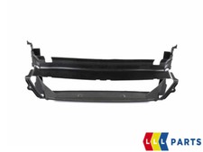 NEW GENUINE BMW 1' F20 F21