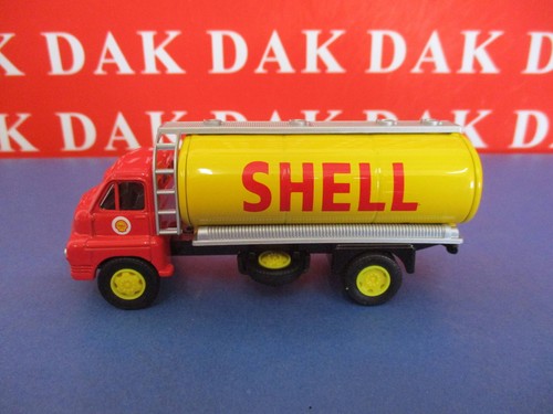 Die cast 1959 - 1959, bedford