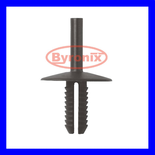 Bmw push rivet - bmw,