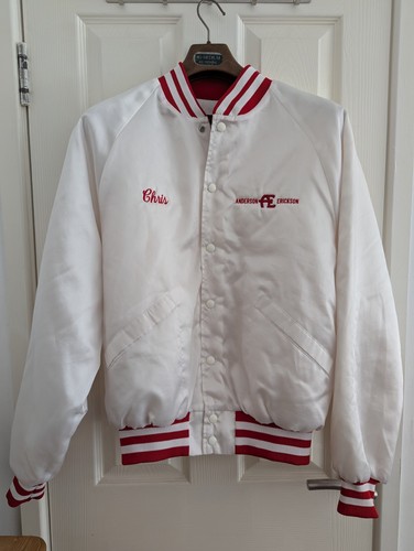 Vintage usa milk - usa,