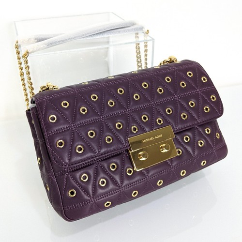 Michael kors sloan damson - michael,