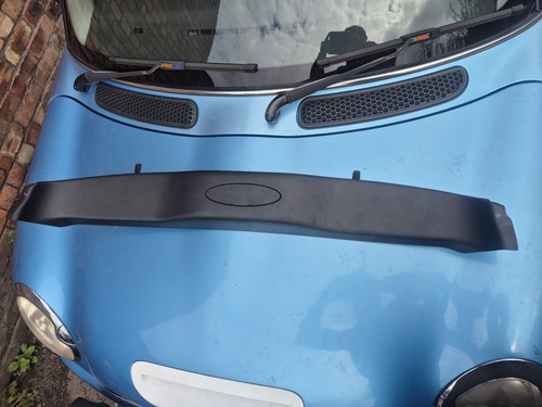 Mini cooper r57 convertible - mini,