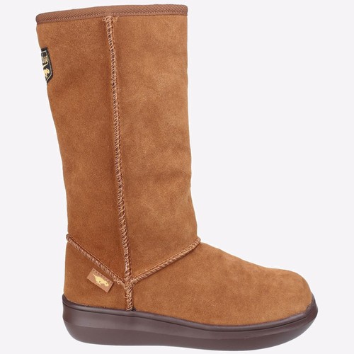 Rocket dog sugardaddy womens - rocket,