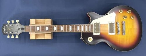 Epiphone 1959 les paul - les,