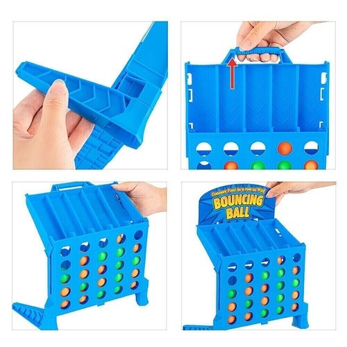 Shots connect board - uk,