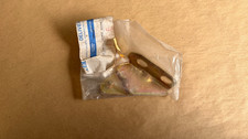 Renault new genuine - 5,