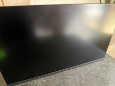 Dell P2423D 24" IPS LED 1440p