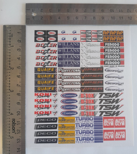 R c or garage - 1/10, r?c