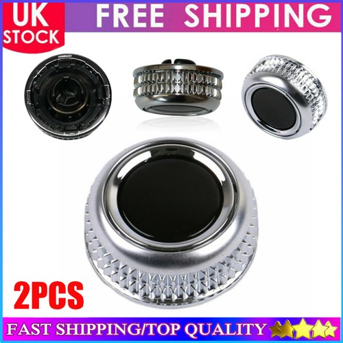 2pcs mmi volume - 2pcs, button