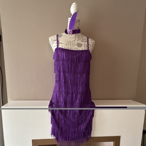 Women purple 20s - women’s,