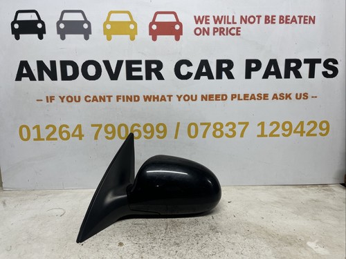 2010 hyundai i30 passenger - hyundai,