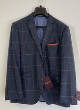 Brooke Taverner Magnum Mens