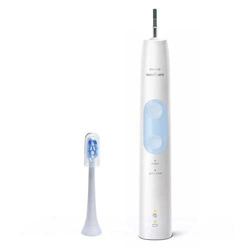 Philips sonicare - philips,