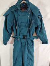 Trespass Ladies Climate System