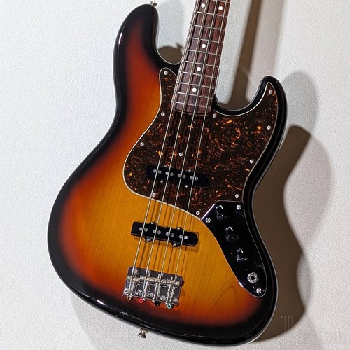 Fujigen ncjb 10r al - (fgn), ncjb-10r/al