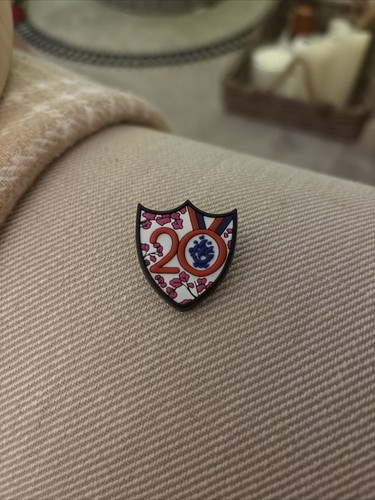 Blue peter olympic - peter, 2020