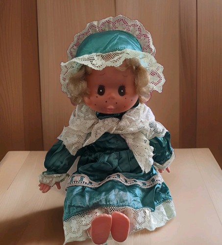 Vintage zanini zambelli - zanini,