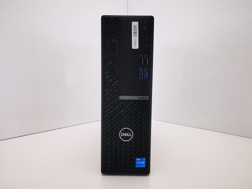 Dell optiplex 7010 sff - dell,