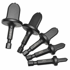 5 Pcs Pliers Copper Pipe