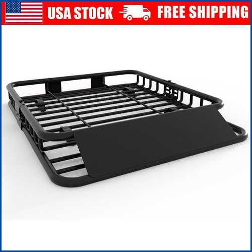 84 universal suv - 46"/51"/64"/84",