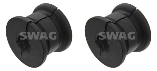 Rear left and - right, 10936389