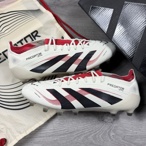 Adidas predator elite - predator, ag