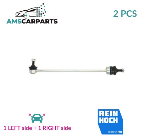 Anti roll bar - roll, stabiliser