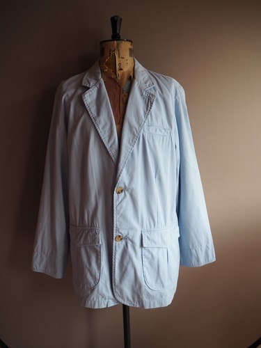 Orvis jacket mens size - orvis,
