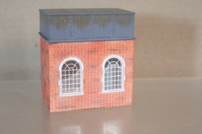 HORNBY R9639 SKALEDALE GREAT