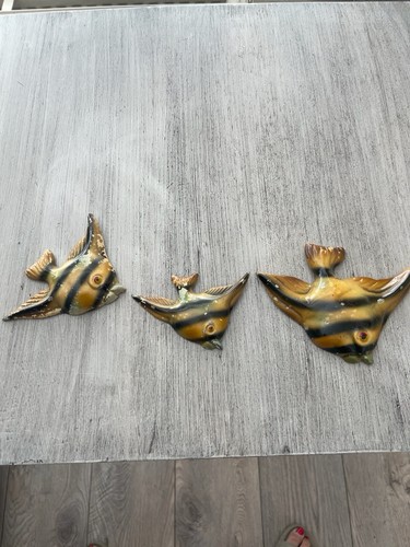 Vintage set ceramic - vintage,