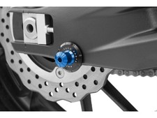 Puig Pro Spool Sliders Rear