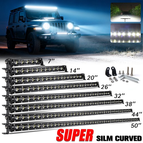 Silm 38 40 50 - silm, 7"14"20"26"32"38"40"50"
