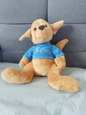 Walt Disney Store Winnie The
