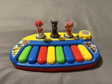 Paw Patrol Spin Master 2016