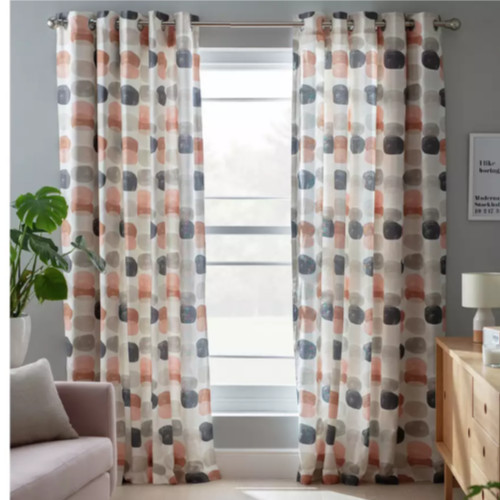 Save habitat abstraction - -,